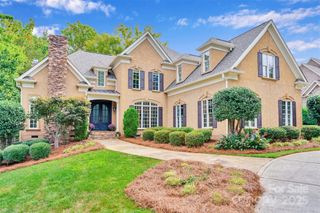 4023 Blossom Hill Drive, Weddington, NC 28104