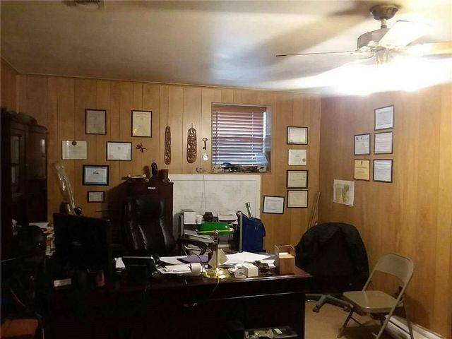 1819 S Chestnut Street, Lampasas, TX 76550