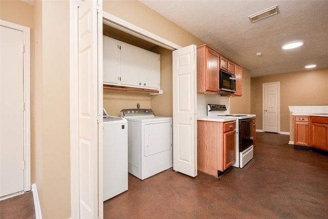 22823 Williamschase Drive, Katy, TX 77449