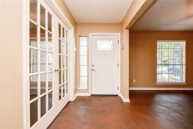 22823 Williamschase Drive, Katy, TX 77449