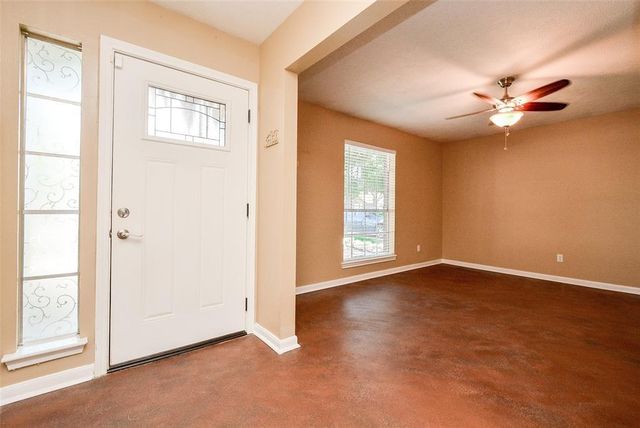 22823 Williamschase Drive, Katy, TX 77449