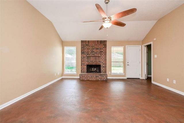 22823 Williamschase Drive, Katy, TX 77449