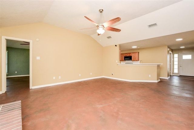 22823 Williamschase Drive, Katy, TX 77449