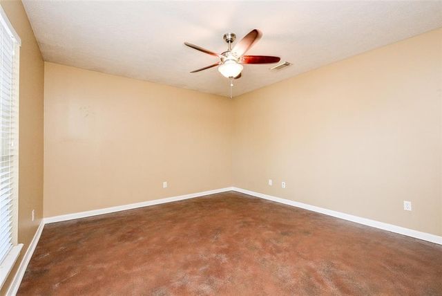 22823 Williamschase Drive, Katy, TX 77449