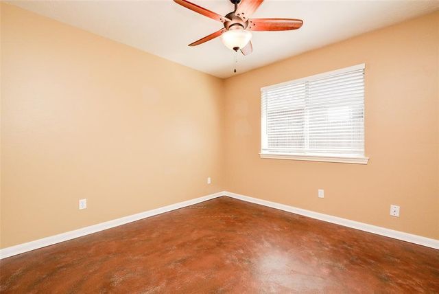 22823 Williamschase Drive, Katy, TX 77449