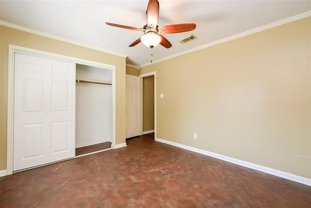 22823 Williamschase Drive, Katy, TX 77449
