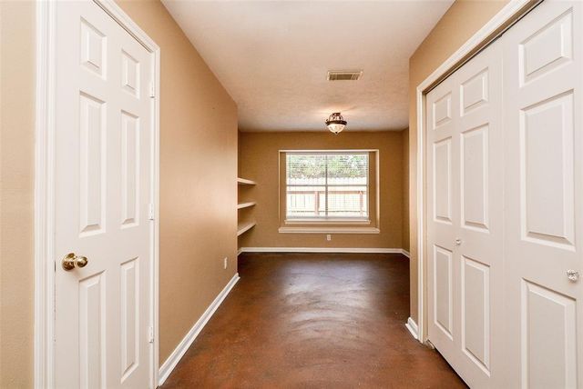 22823 Williamschase Drive, Katy, TX 77449