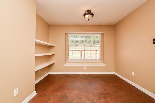 22823 Williamschase Drive, Katy, TX 77449