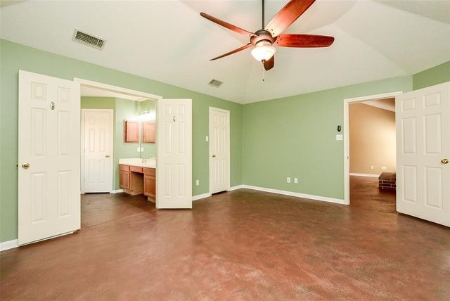 22823 Williamschase Drive, Katy, TX 77449
