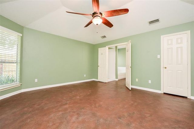 22823 Williamschase Drive, Katy, TX 77449