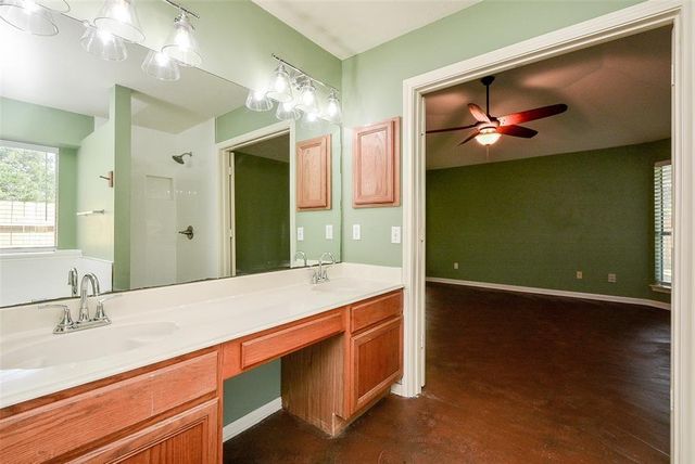 22823 Williamschase Drive, Katy, TX 77449