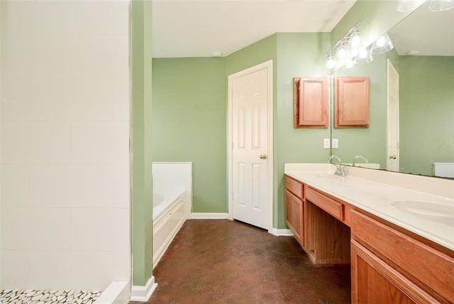 22823 Williamschase Drive, Katy, TX 77449