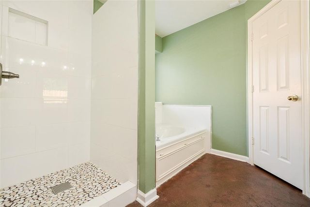 22823 Williamschase Drive, Katy, TX 77449