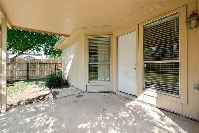 22823 Williamschase Drive, Katy, TX 77449