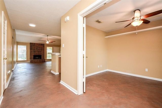 22823 Williamschase Drive, Katy, TX 77449