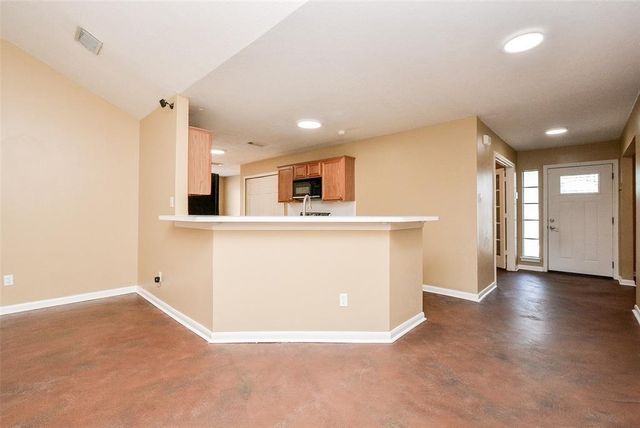 22823 Williamschase Drive, Katy, TX 77449
