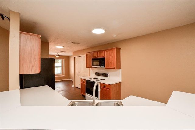 22823 Williamschase Drive, Katy, TX 77449