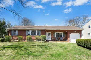 181 Demorest Avenue, Avenel, NJ 07001