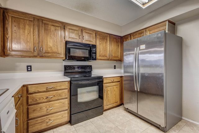 1413 Palmnold Circle E, Fort Worth, TX 76120