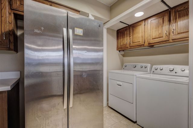 1413 Palmnold Circle E, Fort Worth, TX 76120