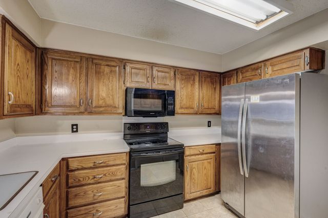 1413 Palmnold Circle E, Fort Worth, TX 76120