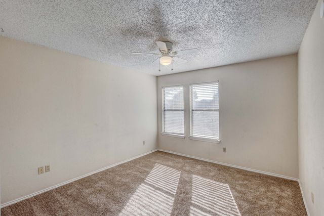 1413 Palmnold Circle E, Fort Worth, TX 76120