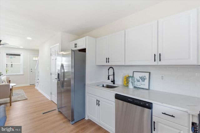 6825 EASTBROOK AVE, Baltimore, MD 21224