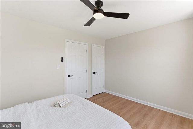 6825 EASTBROOK AVE, Baltimore, MD 21224