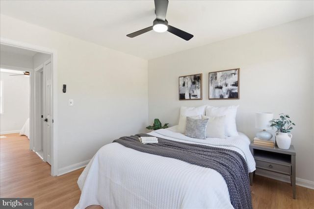 6825 EASTBROOK AVE, Baltimore, MD 21224