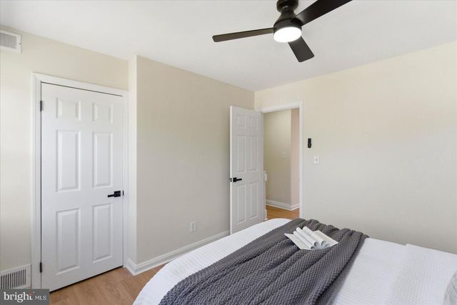 6825 EASTBROOK AVE, Baltimore, MD 21224