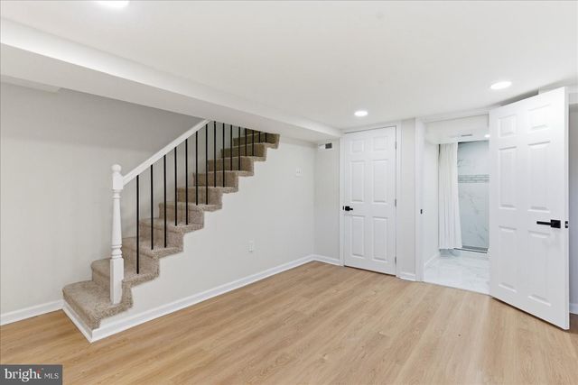 6825 EASTBROOK AVE, Baltimore, MD 21224
