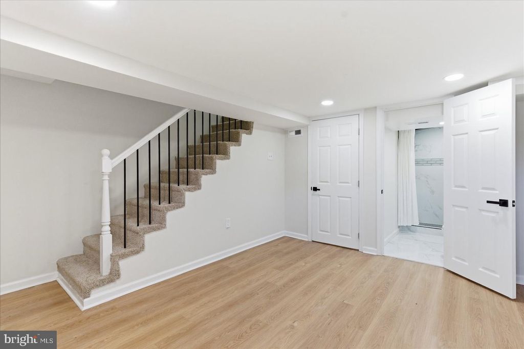 Image 27 of property listing at 6825 EASTBROOK AVE, Baltimore, MD 21224