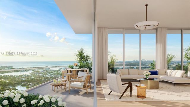 505 NE 2nd Street 38B, Fort Lauderdale, FL 33301