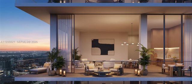 505 NE 2nd Street 38B, Fort Lauderdale, FL 33301