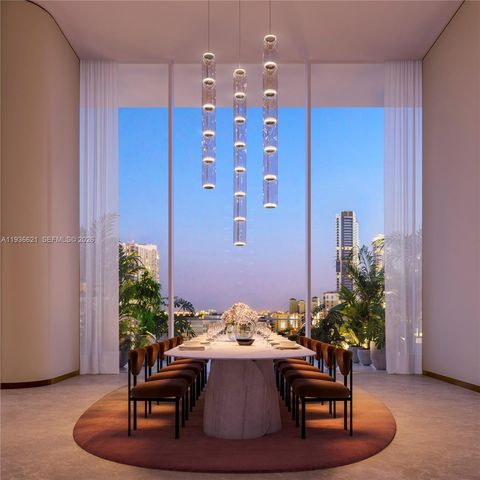 505 NE 2nd Street 38B, Fort Lauderdale, FL 33301