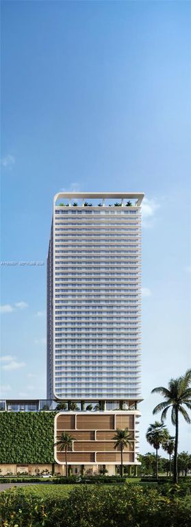 505 NE 2nd Street 38B, Fort Lauderdale, FL 33301