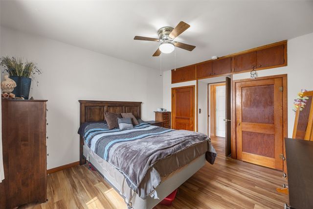 2426 Fruitland Boulevard SW, Cedar Rapids, IA 52404