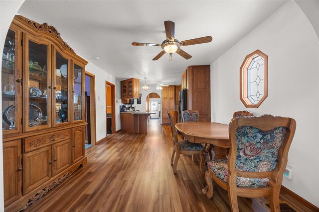 2426 Fruitland Boulevard SW, Cedar Rapids, IA 52404