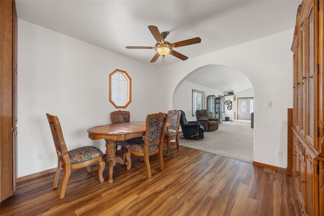 2426 Fruitland Boulevard SW, Cedar Rapids, IA 52404