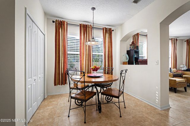 12561 TROPIC Drive, Jacksonville, FL 32225