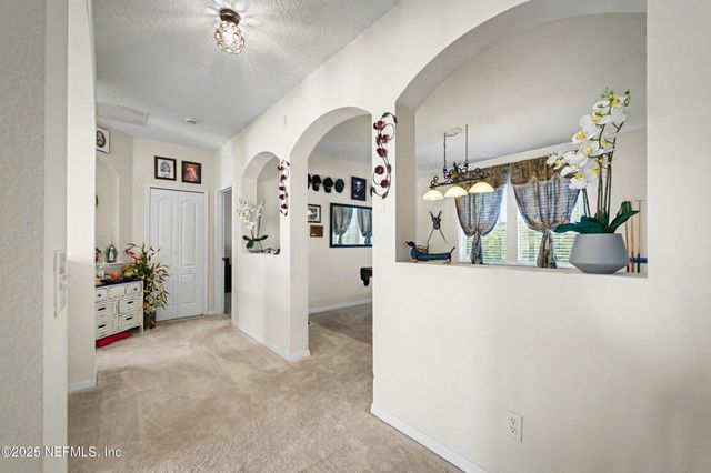 12561 TROPIC Drive, Jacksonville, FL 32225