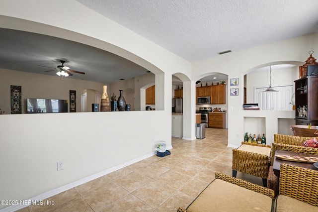 12561 TROPIC Drive, Jacksonville, FL 32225