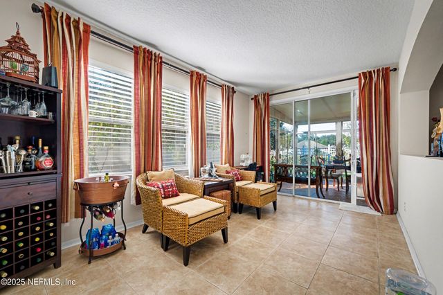 12561 TROPIC Drive, Jacksonville, FL 32225