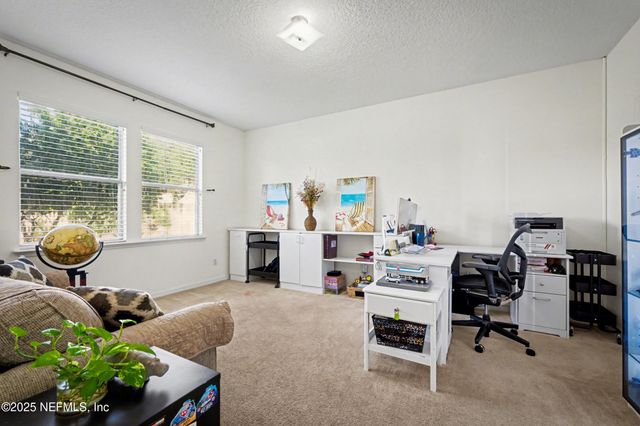 12561 TROPIC Drive, Jacksonville, FL 32225