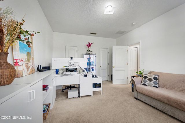 12561 TROPIC Drive, Jacksonville, FL 32225