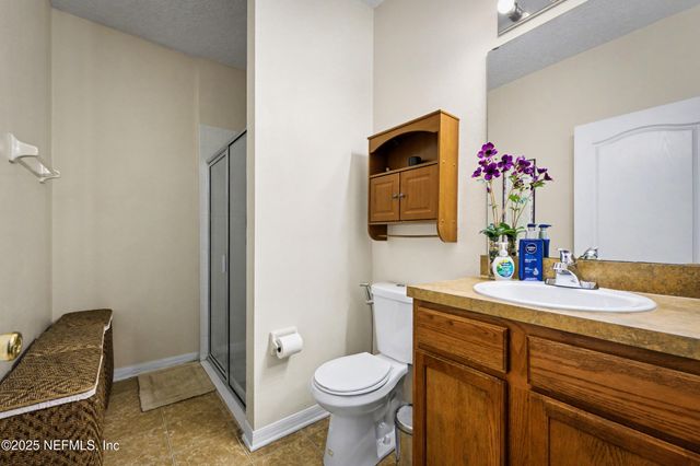 12561 TROPIC Drive, Jacksonville, FL 32225