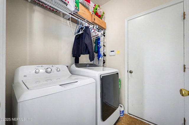 12561 TROPIC Drive, Jacksonville, FL 32225