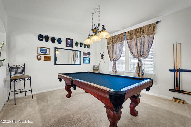 12561 TROPIC Drive, Jacksonville, FL 32225