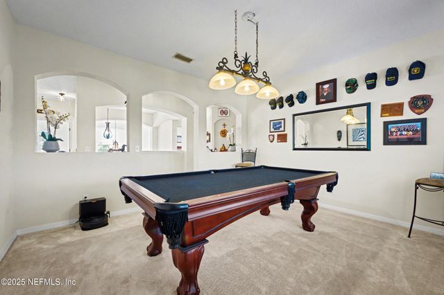 12561 TROPIC Drive, Jacksonville, FL 32225