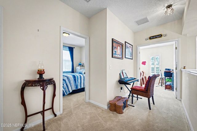 12561 TROPIC Drive, Jacksonville, FL 32225